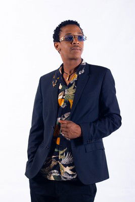 Luwe Da Lion #SAMA31
