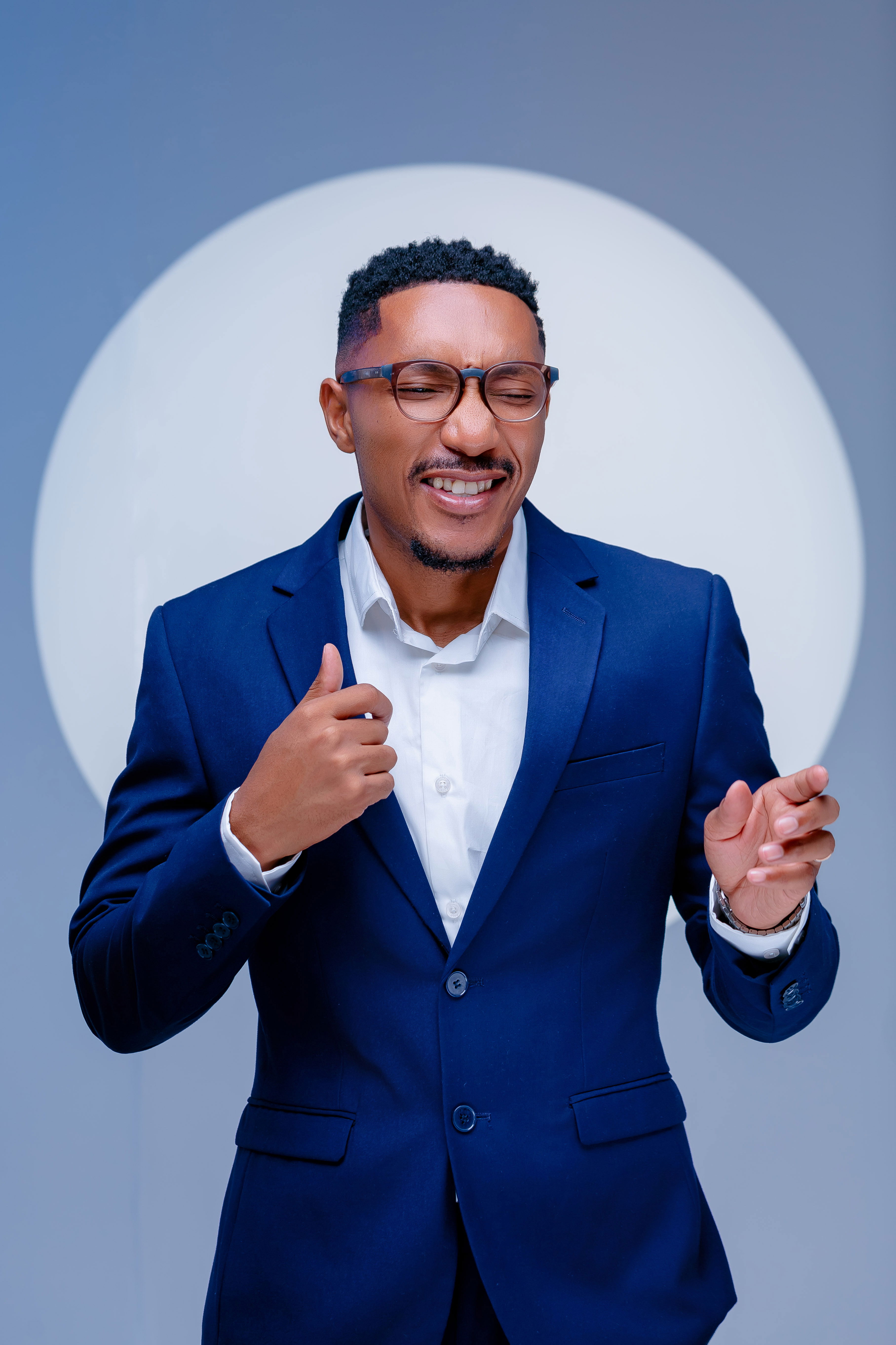 Kgethang Konese Returns with The Rise (5th Edition) Easter Celebrations in Midrand and Seshego