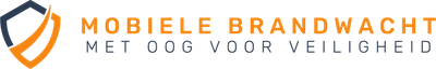 Mobiele Brandwacht