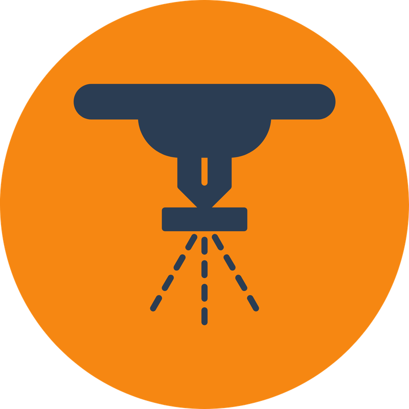 STORINGEN EN INSPECTIES