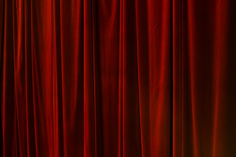 17 Janvier 2026 -Actualité Culture, théâtre !