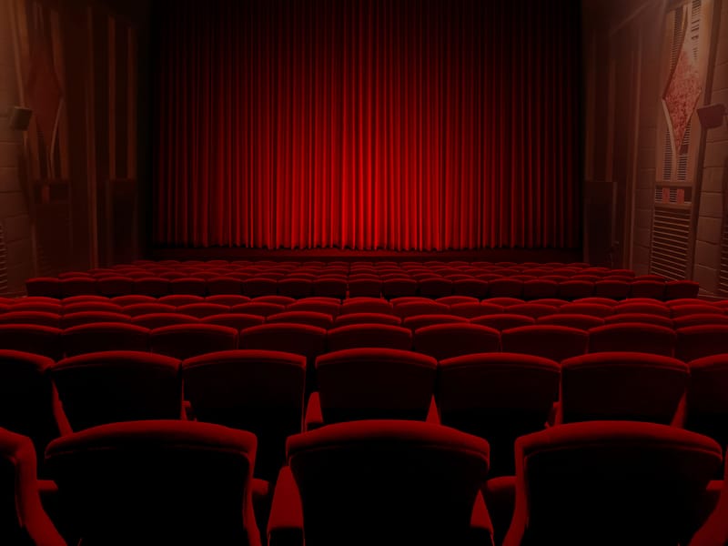 Soirée théâtre avec la troupe de Chavanne le 17 octobre Salle PLANCHON