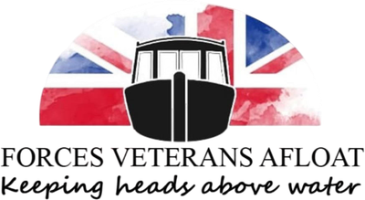 www.ForcesVetsAfloat.co.uk