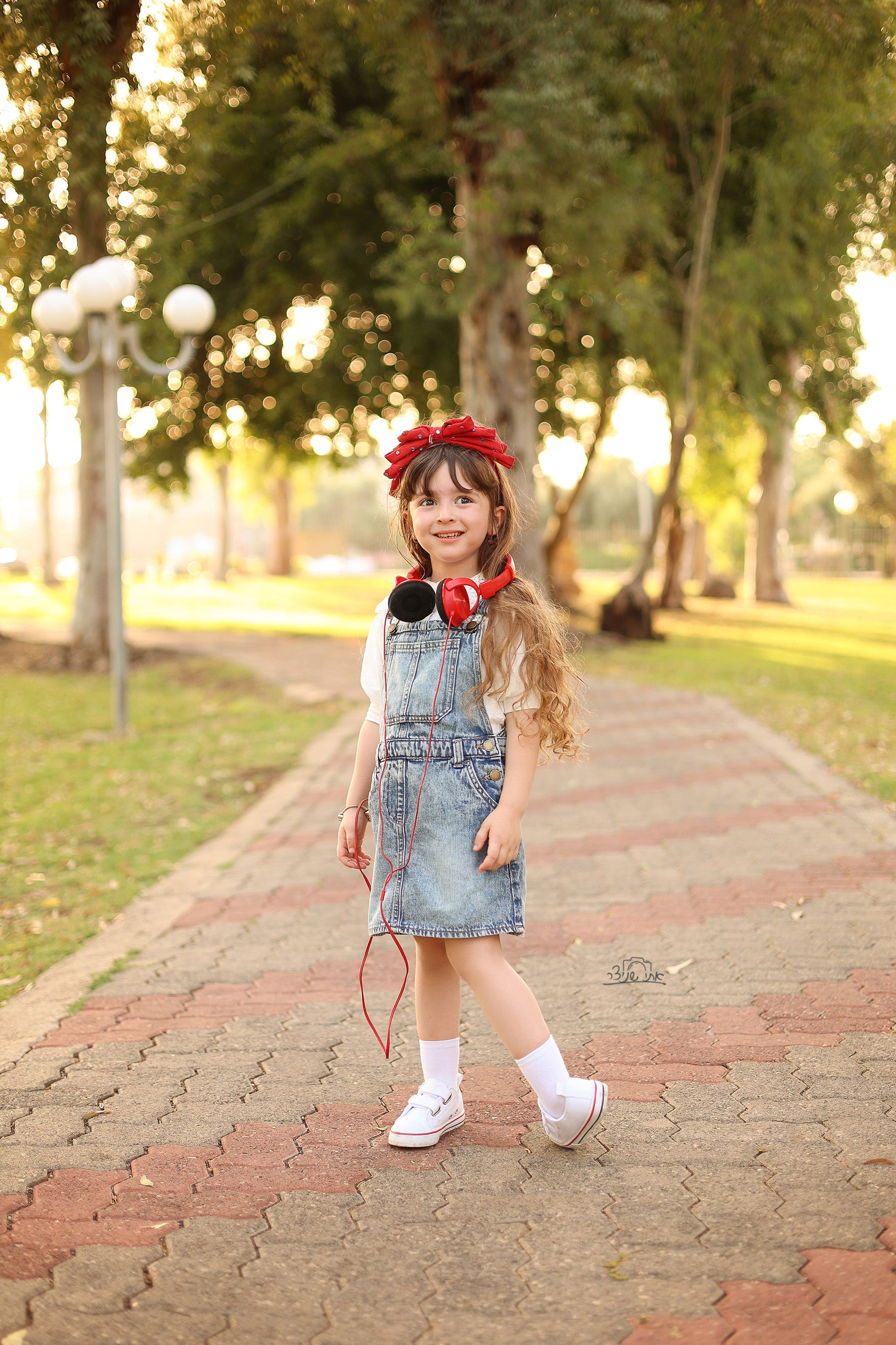 צילומי חלאקה משולבים בתמונות משפחתיות