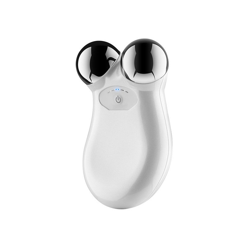 מיקרו פולס LUXE FACE