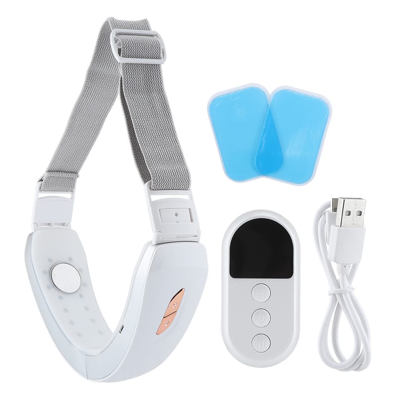 מכשיר V FACE LITE