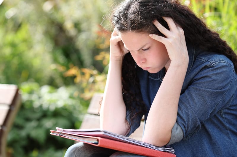 תדר קול של דר' רייף לבעיית ADHD