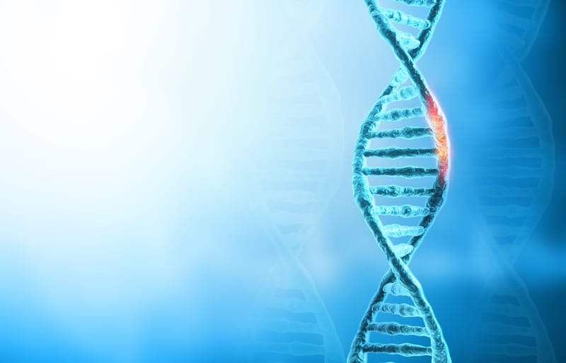 FDA Approves First Gene Therapy for Rare Genetic Disorder AADC Deficiency