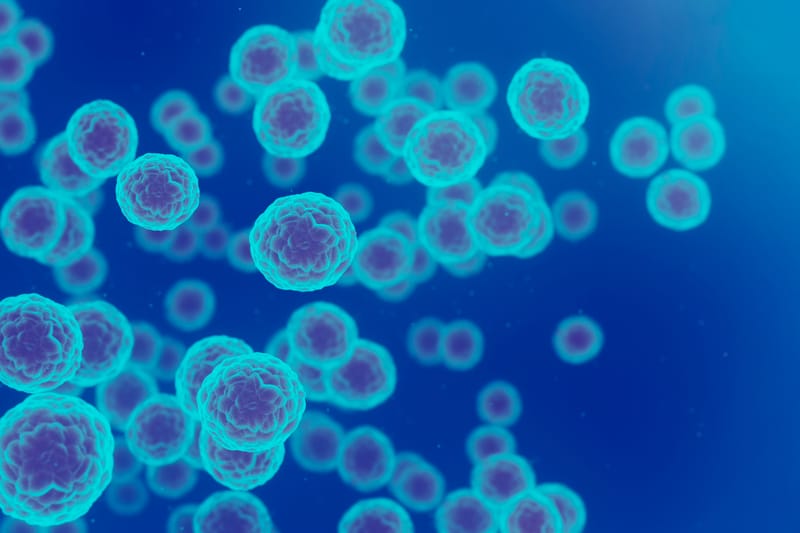 Next-Gen Immunotherapy: Engineering Cancer-Fighting Cells Inside the Body