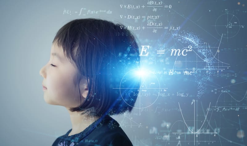 Brain Scans Reveal Learning Happens Faster Than Previously Believed