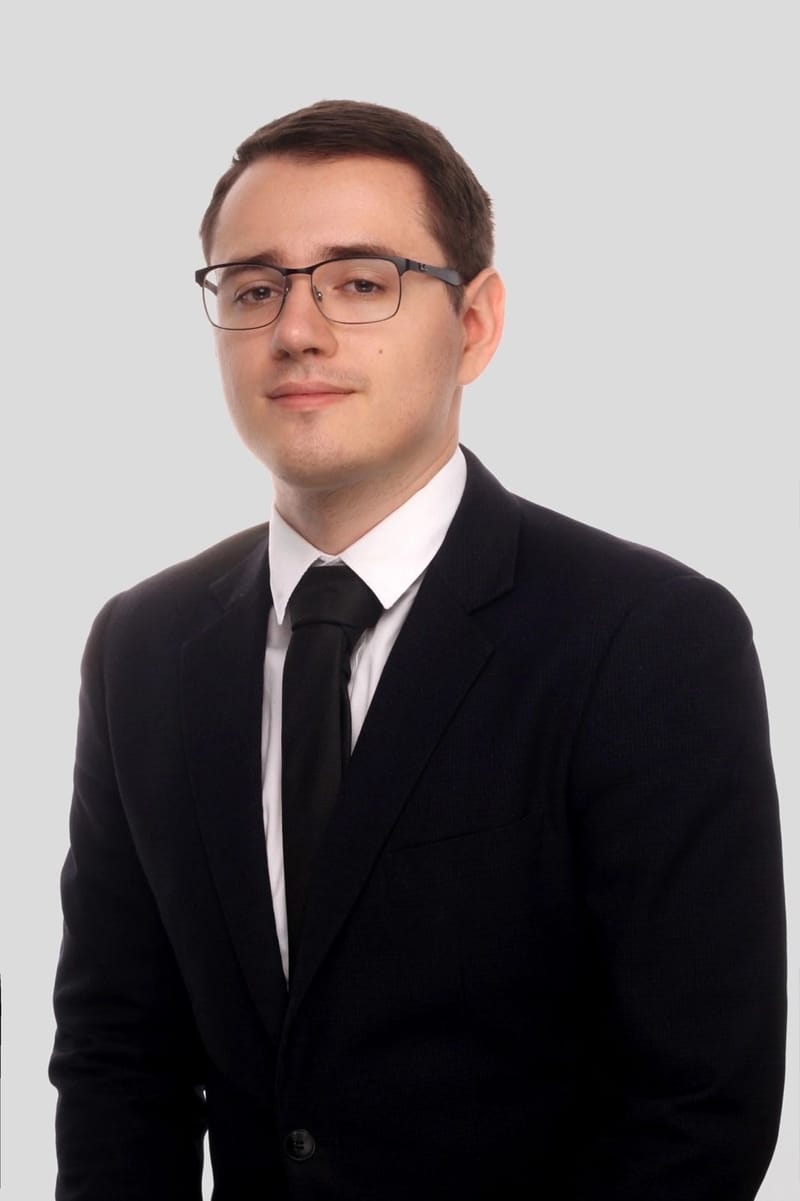 СМЕЖНЫЕ ПРАВА: ПРОБЛЕМЫ ПЕРЕЧНЯ ОБЪЕКТОВ