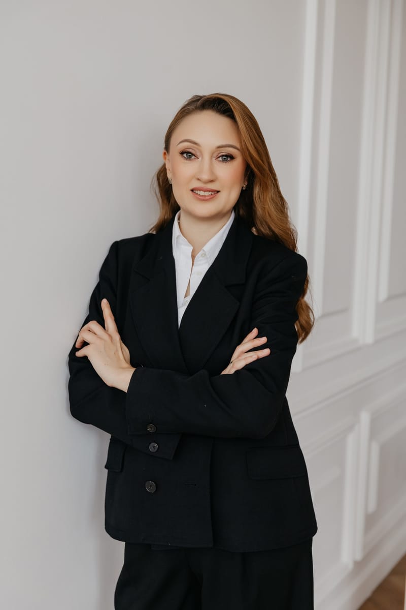 МЕТОДОЛОГИЧЕСКИЙ СЕМИНАР «НАУЧНАЯ СТАТЬЯ. СТИЛЬ И МЕТОДИКА НАПИСАНИЯ»