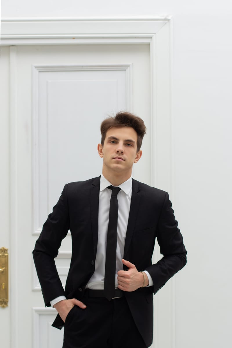 Онлайн-семинар "Участие прокурора в рассмотрении судами гражданских дел"