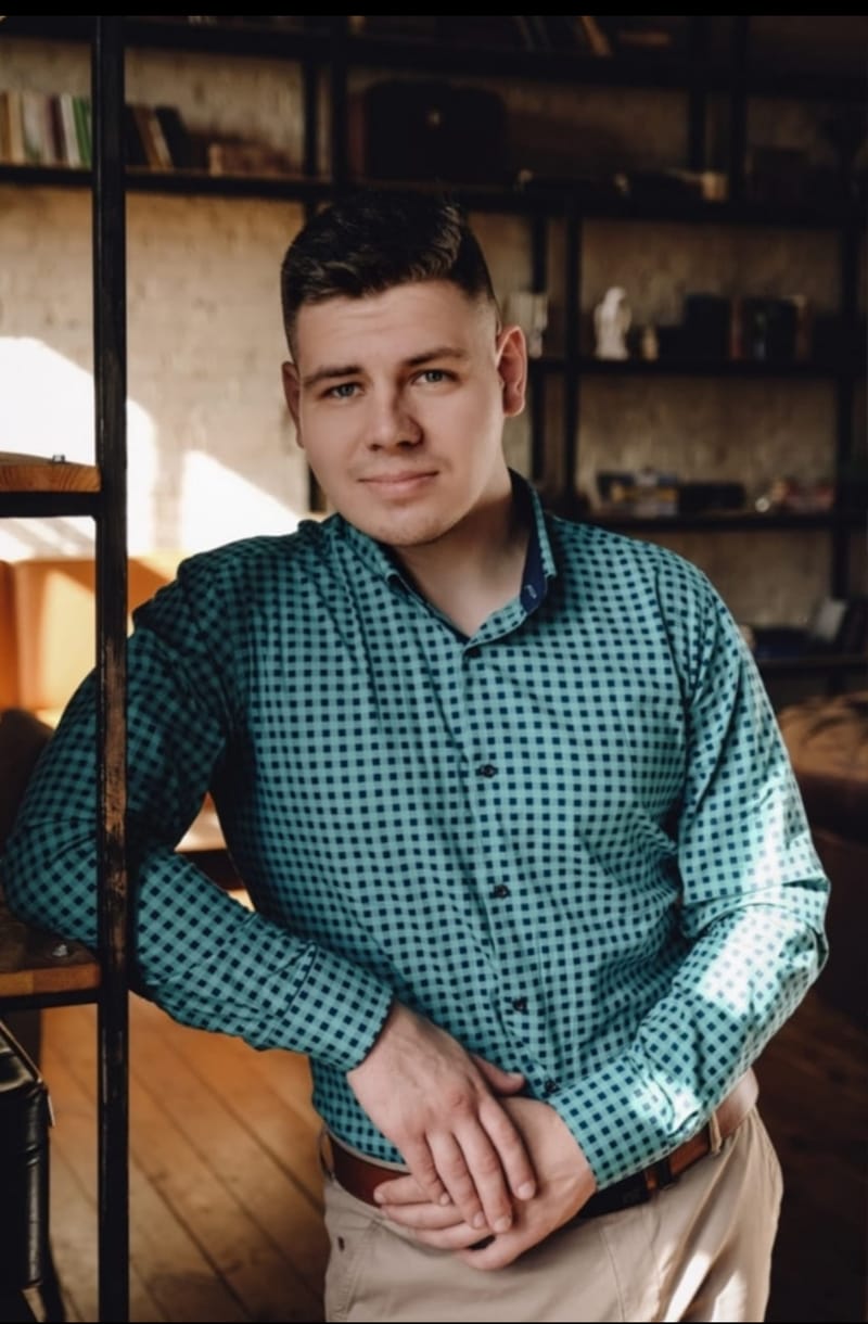 Причины и предпосылки цифровой трансформации частного права