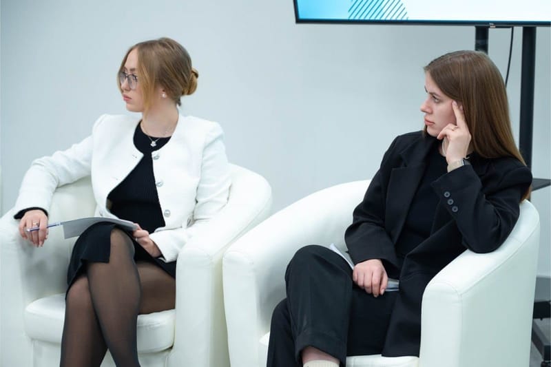 АНАЛИЗ ПРАКТИКИ ПО ГРАЖДАНСКО-ПРАВОВЫМ СПОРАМ: «ЮРИДИЧЕСКАЯ ПРАКТИКА: ПРОСТО О СЛОЖНОМ»