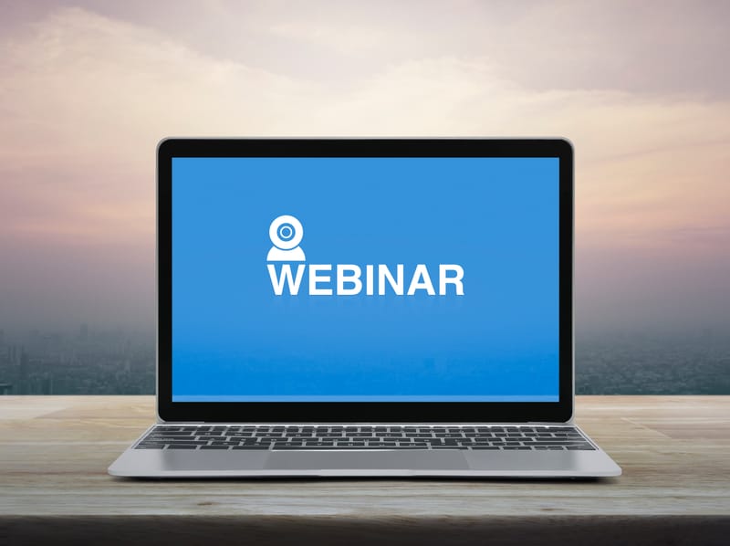 УПРАВЛЕНИЕ АВТОРСКИМИ И СМЕЖНЫМИ ПРАВАМИ НА КОЛЛЕКТИВНОЙ ОСНОВЕ: ГЕНЕЗИС, РЕАЛИИ, ПЕРСПЕКТИВЫ