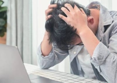 לחבר הוויה לסיטואציה