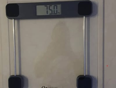 כוכבים מרגע לידתנו