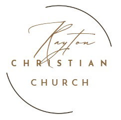 Rayton Christian Church