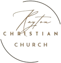 Rayton Christian Church