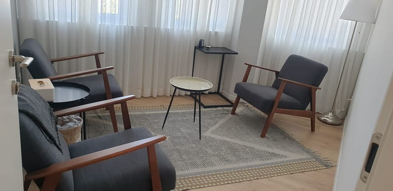 מהם התנאים להצלחת תהליך זוגי בשיטת הטנגו ?