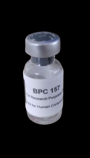 Healing, Anti-Aging, Fat Loss, Muscle Building,
and More