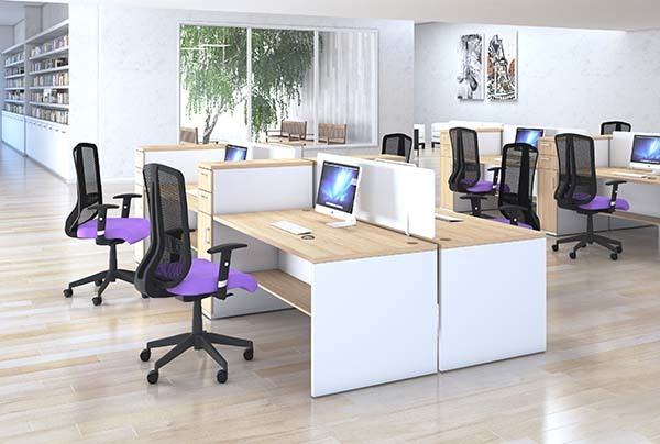 OFFICE FURNITURE