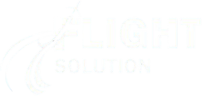 PHOENIX FLIGHT SOLUTIONS INC