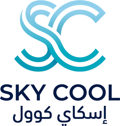 شركة إسكاي كوول