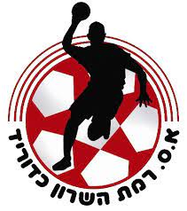 כדוריד