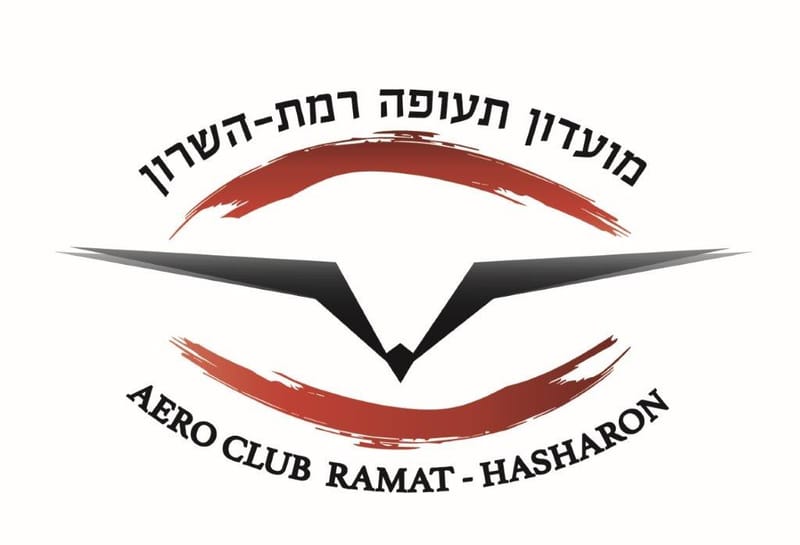 טיסנאות