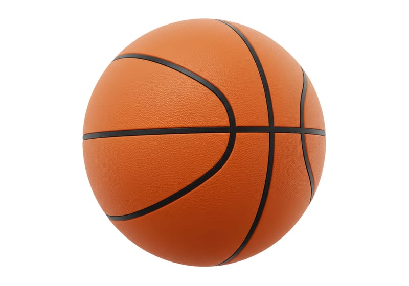 כדורסל בנים