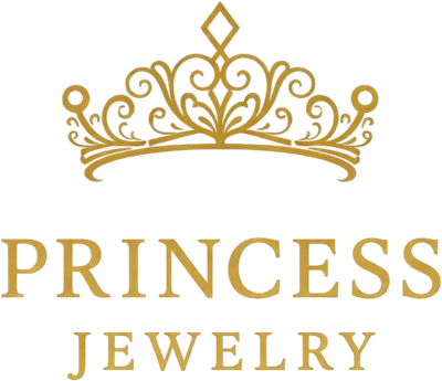 株式会社アイライク