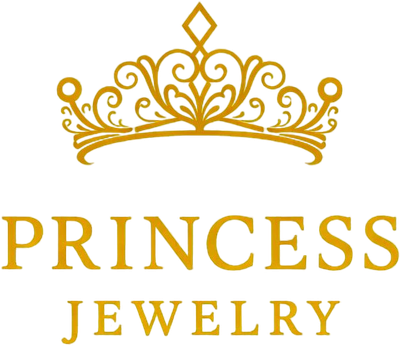 株式会社アイライク