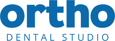 Ortho Dental Studio