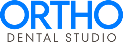 Ortho Dental Studio