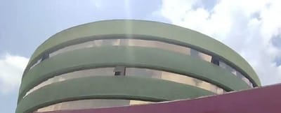 ¿YA ESTAS LISTO PARA RESERVAR TU CITA DE EVALUACIÓN DE SONRISA?