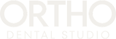Ortho Dental Studio