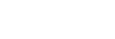 Ortho Dental Studio