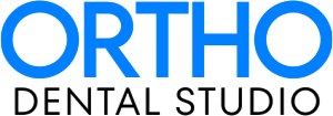 Ortho Dental Studio