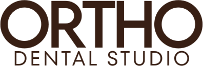 Ortho Dental Studio
