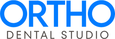 Ortho Dental Studio