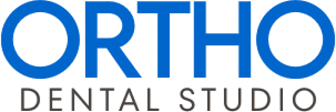 Ortho Dental Studio