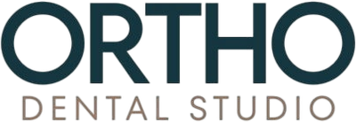 Ortho Dental Studio
