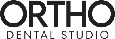 Ortho Dental Studio