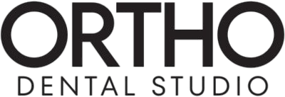 Ortho Dental Studio