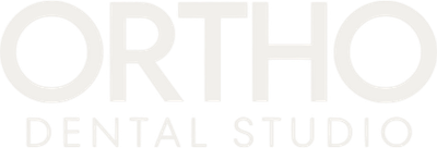 Ortho Dental Studio
