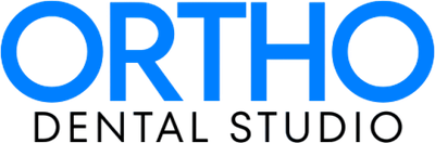 Ortho Dental Studio