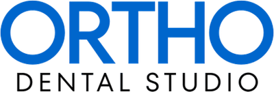 Ortho Dental Studio