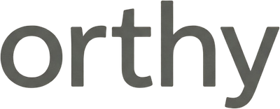 Orthy Dental